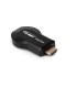 پخش عمده دانگل وای فای Hdmi m4 پلاس دی نت