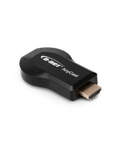 پخش عمده دانگل وای فای Hdmi m4 پلاس دی نت