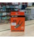 پخش عمده کارت شبکه USB دو آنتن 5G , قیمت دانگل وای فای دو آنتن با کیفیت