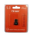 دانگل بلوتوث V5 دی نت