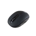 قیمت عمده موس بیسیم XP 821,موس بسیم XP MOUSE 821,موس بیسیم اکس پی
