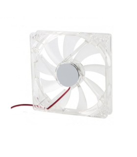 فروش عمده فن کیس 12*12 کیس چراغ دار دی نت