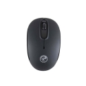 خرید عمده موس بیسیم اکس پی,XP MOUSE WIRELESS 821,موس بیسیم اکس پی پروداکت 821