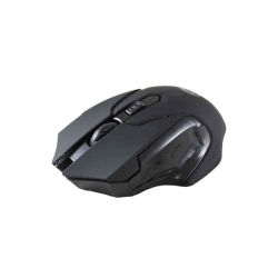 فروش موس بیسیم ارزان,خرید عمده موس xp 822,موس بیسیم ارزان 