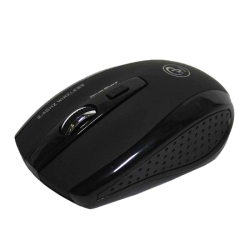 موسهای بیسیم ارزان ایکس پی,xp mouse wireless 1020w,موس وایرلس xp مدل 1020