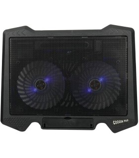 فروش عمده فن زیر لپ تاپ S200 دی نت