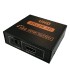 خرید عمده اسپلیتر 2 پورت HDMI مارک منصار
