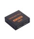 قیمت پخش اسپلیتر 2 پورت HDMI 4K