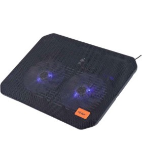 خرید عمده خنک کننده لپ تاپ M10B دی نت
