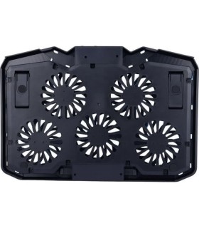 خرید عمده کول پد DT-40 دی نت