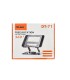 خرید عمده استند DT-71 دی نت , قیمت پایه لپ تاپ با کیفیت