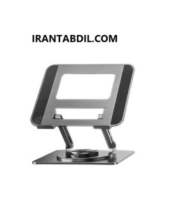 فروش عمده پایه تبلت , قیمت همکاری پایه گوشی