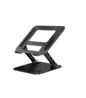 قیمت استند دو لایه لپ تاپ , هلدر لپ تاپ دو لایه DT-72 دی نت