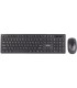 قیمت همکاری ست کیبورد و موس وایرلس DT-1403 دی نت , کیبورد و موس بی سیم با کیفیت , کیبورد وموس بی سیم با حروف فارسی