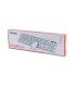 قیمت همکاری کیبورد و ماوس سیم دار , کیبورد و موس سیم دار DT-998 دی نت