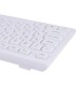 فروش عمده کیبورد وایرلس DT-999  دی نت