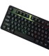 فروش عمده کیبورد باسیم DT-997 دی نت