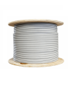 کابل شبکه CAT6 SFTP CCA052 دی نت