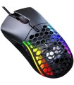 موس گیمینگ سیم دار T60 دی نت
