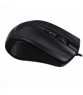قیمت همکاری موس سیم دار DT-213 دی نت , پخش عمده ماوس با سیم دی نت