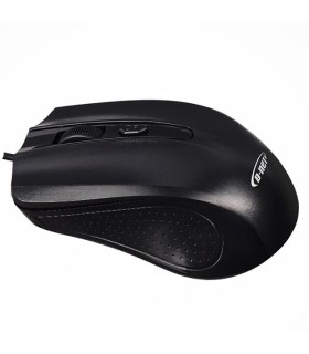 فروش عمده موس با سیم DT-213 دی نت , موس سیم دار دی نت