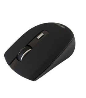 فروش عمده موس بدون سیم DT-219 دی نت , قیمت همکاری ماوس بدون سیم دی نت