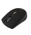 موس وایرلس DT-219 دی نت