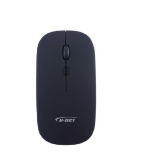 خرید عمده موس وایرلس DT-988 دی نت , پخش عمده ماوس بی سیم دی نت