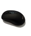 موس وایرلس DT-214 دی نت