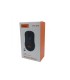 قیمت همکاری موس بدون سیم DT-214  دی نت , موس وایرلس DT-214 دی نت