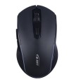 موس وایرلس DT-24 دی نت