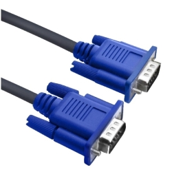 کابل وی جی ای چهل متری,کابل rgb 40 ,خرید کابل vga 40 متری