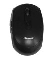 موس وایرلس DT-235 دی نت