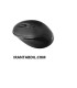 قیمت همکاری موس وایرلس DT-258 دی نت , قیمت ماوس بی سیم دی نت