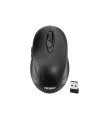 موس وایرلس DT-258 دی نت