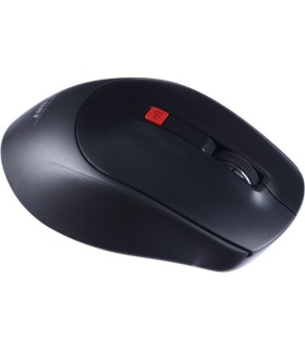 خرید عمده موس وایرلس DT-28 دی نت , پخش عمده موس بدون سیم دی نت