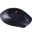 موس وایرلس DT-28 دی نت