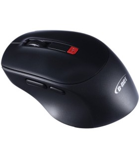 فروش عمده ماوس بی سیم DT-28 دی نت , قیمت موس بدون سیم دی نت