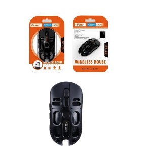 خرید عمده موس وایرلس و شارژی DT-25 دی نت , فروش عمده ماوس بی سیم شارژی و بلوتوثی دی نت