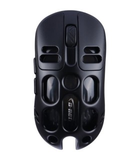 فروش عمده موس بی سیم و شارژی DT-25 دی نت , پخش عمده ماوس بلوتوثی دی نت