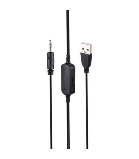 قیمت همکاری اسپیکر دی نت dt-11 , فروش عمده اسپیکر دی نت لپ تاپ