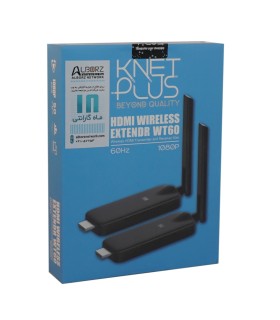 خرید عمده دانگل انتقال تصویر wt60