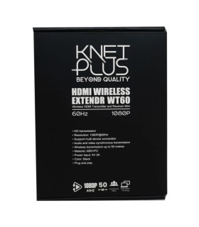 خرید عمده قیمت نمایندگی دانگل انتقال تصویر wt60