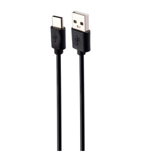 موس وایرلس DT-24 دی نت|ایران تبدیل | فروش عمده لوازم جانبی کامپیوترموبایل کابل شبکه|dnet|موس وایرلس DT-24 دی نت؛ گزینه‌ای مناسب برای خرید عمده موس وایرلس دی نت. با اتصال پایدار، طراحی کاربردی و قیمت همکاری رقابتی، انتخابی هوشمندانه برای فروشندگان