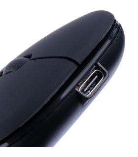 موس وایرلس DT-988 دی نت؛ انتخابی ایده‌آل برای خرید عمده موس وایرلس دی نت. با اتصال پایدار، طراحی ارگونومیک و قیمت همکاری جذاب، مناسب برای فروشندگان عمده لوازم جانبی کامپیوتر.