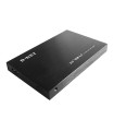 باکس هارد 2.5 اینچ USB3.0