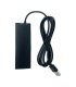 خرید عمده هاب 4 پورت USB2 مدل H1 برند کی نت