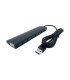 خرید عمده هاب 7 پورت USB3 مدل H9