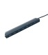 قیمت هاب 7 پورت USB3 مدل H9