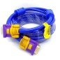 کابل VGA وی جی ای 3+9 سی متری